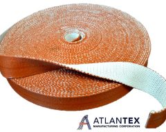 atlantex-pyrotex-sg-tape2