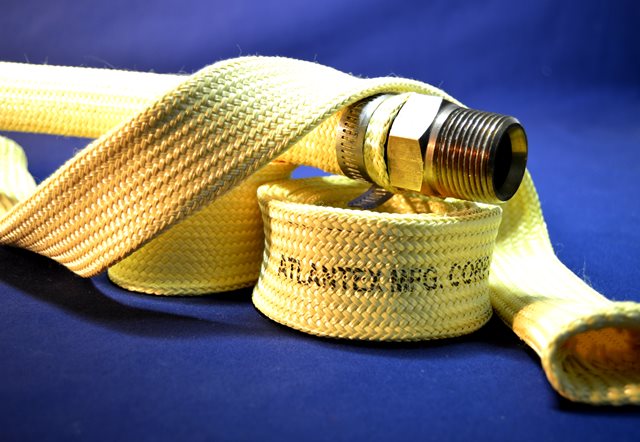 What You Didn’t Know about Kevlar ®