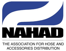 NAHAD Logo