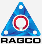 ragco_logo1