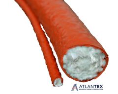 Pyrotex S/G Thermal Rope - Atlantex Manufacturing Corp.