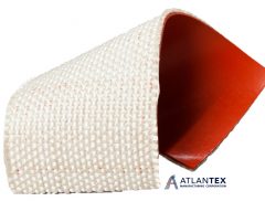 Pyrotex Thermal Blanket - Atlantex Manufacturing