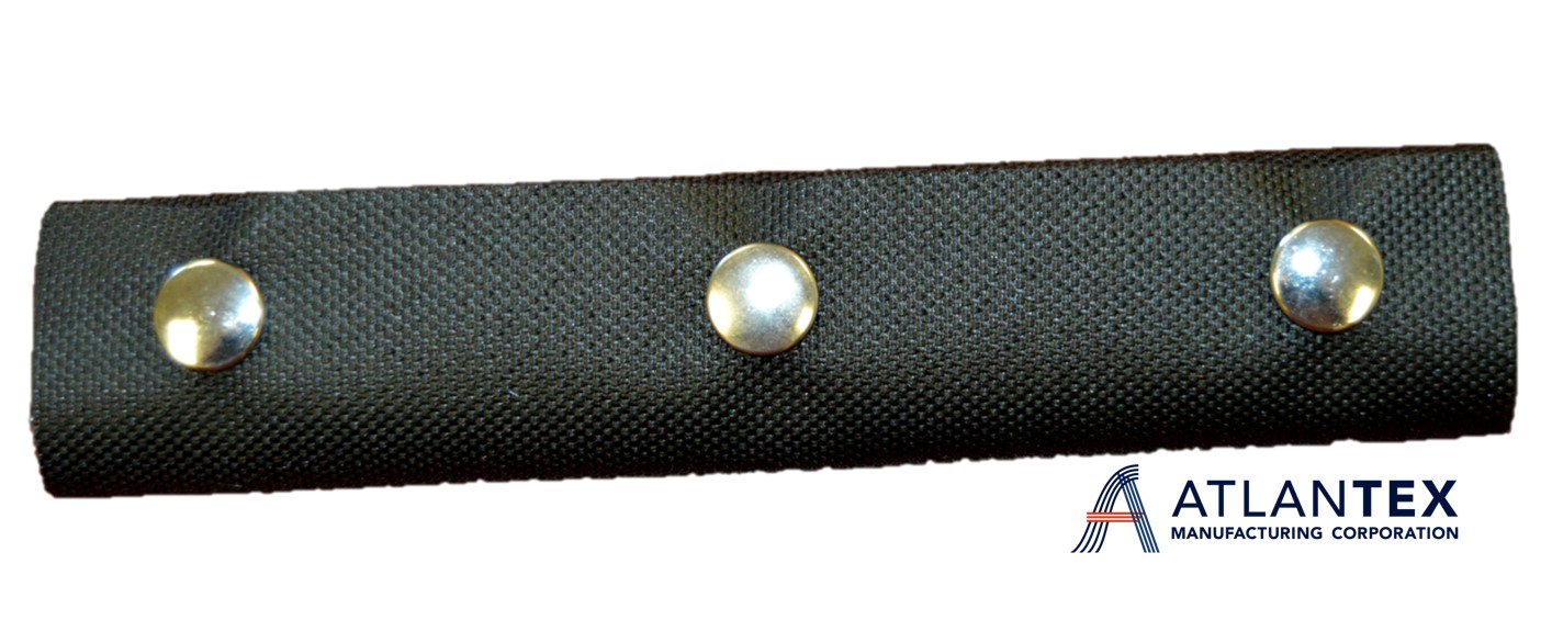 Abrasion Sleeving Products Atlantex Manufacturing Corporation
