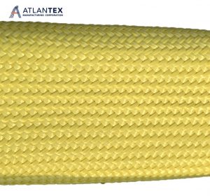 Pyrotex Thermal Blanket - Atlantex Manufacturing Corporation