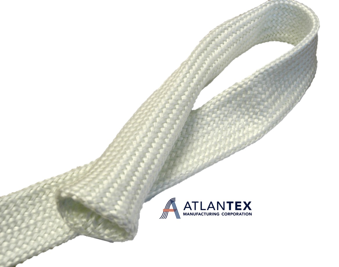 9 Advantages of Fiberglass Textile Fibers