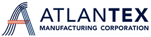 Atlantex Manufacturing Corporation