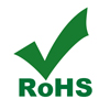 rohs_Logo